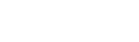 oke下载苹果iOS版logo